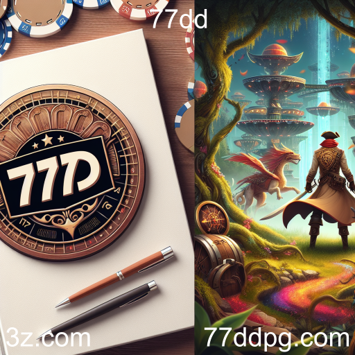 Explorando o Mundo dos Jogos de Aventura