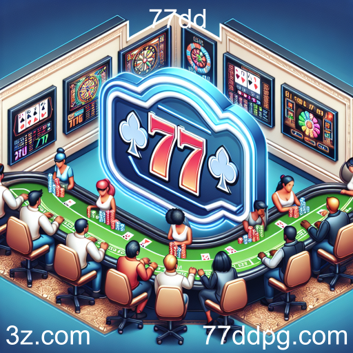 A Revolução dos Jogos Multiplayer: Conectando Jogadores no Mundo Digital