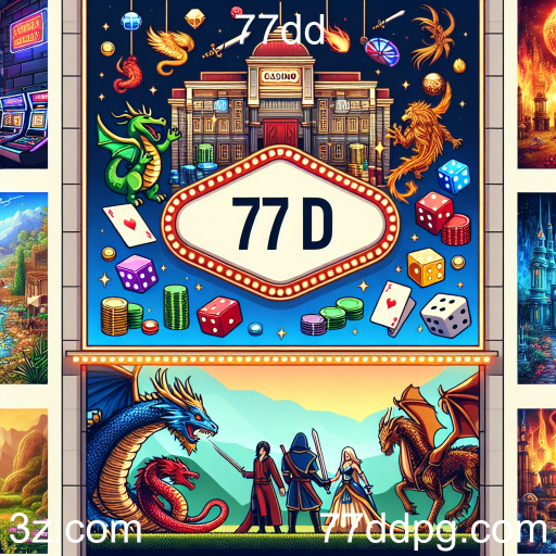 A Evolução dos RPGs: Da Mesa para as Telas