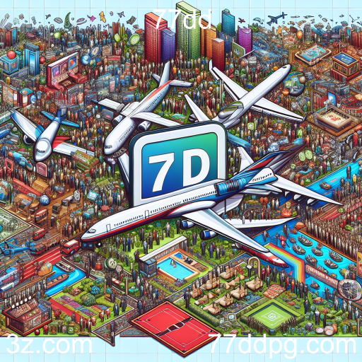 A Ascensão dos Jogos de Simulação: Aprendendo e Se Divertindo