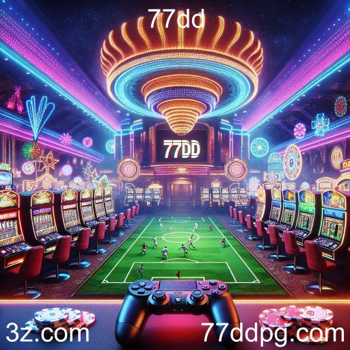 A Evolução dos Jogos de Esportes: Diversão e Competição em um Só Lugar